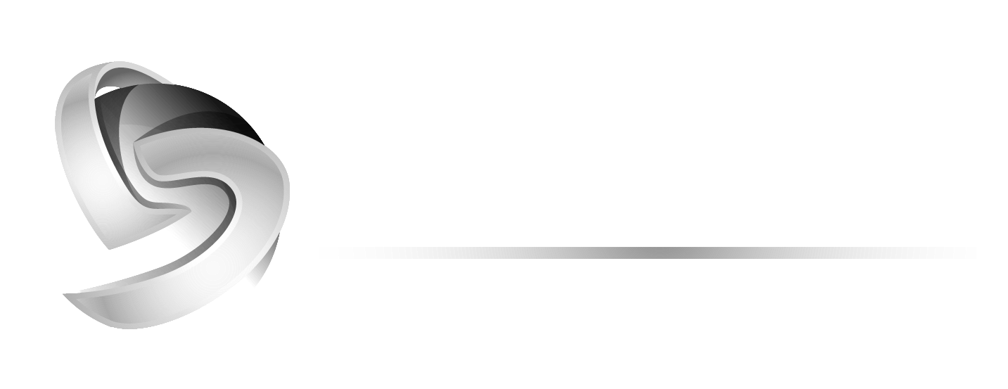 logo_Crater