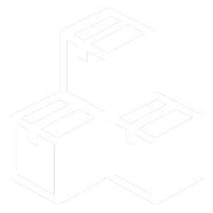 caja