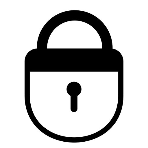 seguro